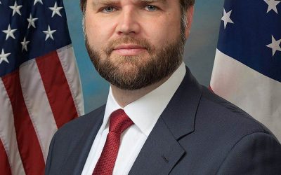 J.D. Vance, pe urmele lui Donald Trump: Destinația Pakistan