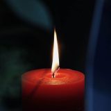 Sfânta Lumină vine azi de la Ierusalim: Credincioșii așteaptă cu emoție