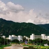 Negocieri secrete SUA-Iran la Islamabad: Ce se ascunde în spatele ușilor închise?