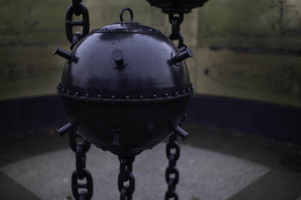 Iran: NYT, despre STRÂMTOAREA ORMUZ. Cauza NEAȘTEPTATĂ a blocajului