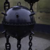 Iran: NYT, despre STRÂMTOAREA ORMUZ. Cauza NEAȘTEPTATĂ a blocajului