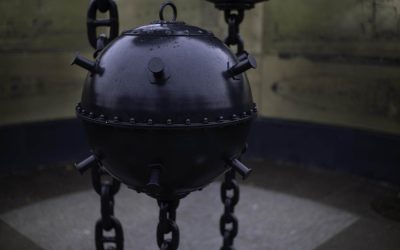 Iran: NYT, despre STRÂMTOAREA ORMUZ. Cauza NEAȘTEPTATĂ a blocajului