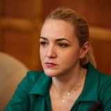 Cynthia Păun, atac la mesajele pro-naștere: „Nedrepte față de femei”