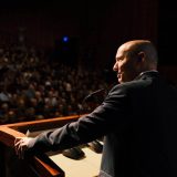 Bennett: Imaginea Israelului în SUA, afectată de lipsa comunicării oficiale