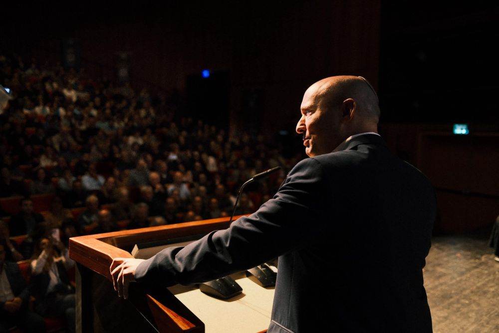 Bennett: Imaginea Israelului în SUA, afectată de lipsa comunicării oficiale