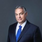 Orban: „Putem opri migrația ilegală și alege pacea” în locul războiului