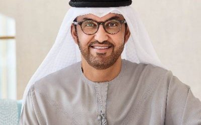 EAU avertizează: Orice blocaj al Strâmtorii Ormuz e ilegal și periculos