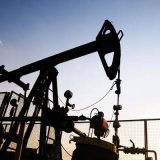 Petrolul, la 100 de dolari barilul după blocada Iranului, anunțată azi