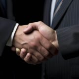 Starmer și Macron, alianță pentru libera navigație prin Strâmtoarea Ormuz