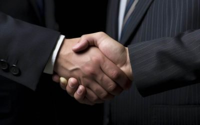 Starmer și Macron, alianță pentru libera navigație prin Strâmtoarea Ormuz