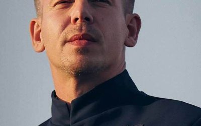 Ungaria: TISZA zdrobește tot! Orban, recul major în alegeri