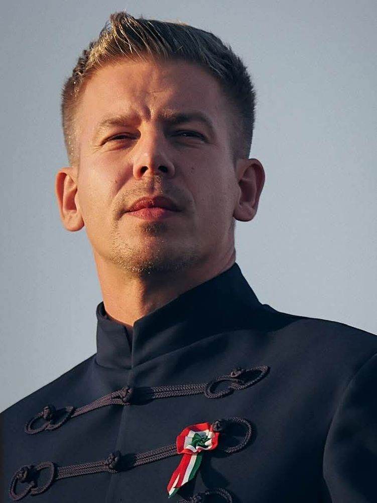 Ungaria: TISZA zdrobește tot! Orban, recul major în alegeri