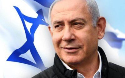 Netanyahu: Lupte în Liban, Israel susține blocada impusă Iranului