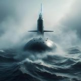 Comandantul Gărzilor Revoluției: SUA și Israel, alungate din regiune