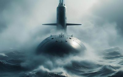 Comandantul Gărzilor Revoluției: SUA și Israel, alungate din regiune