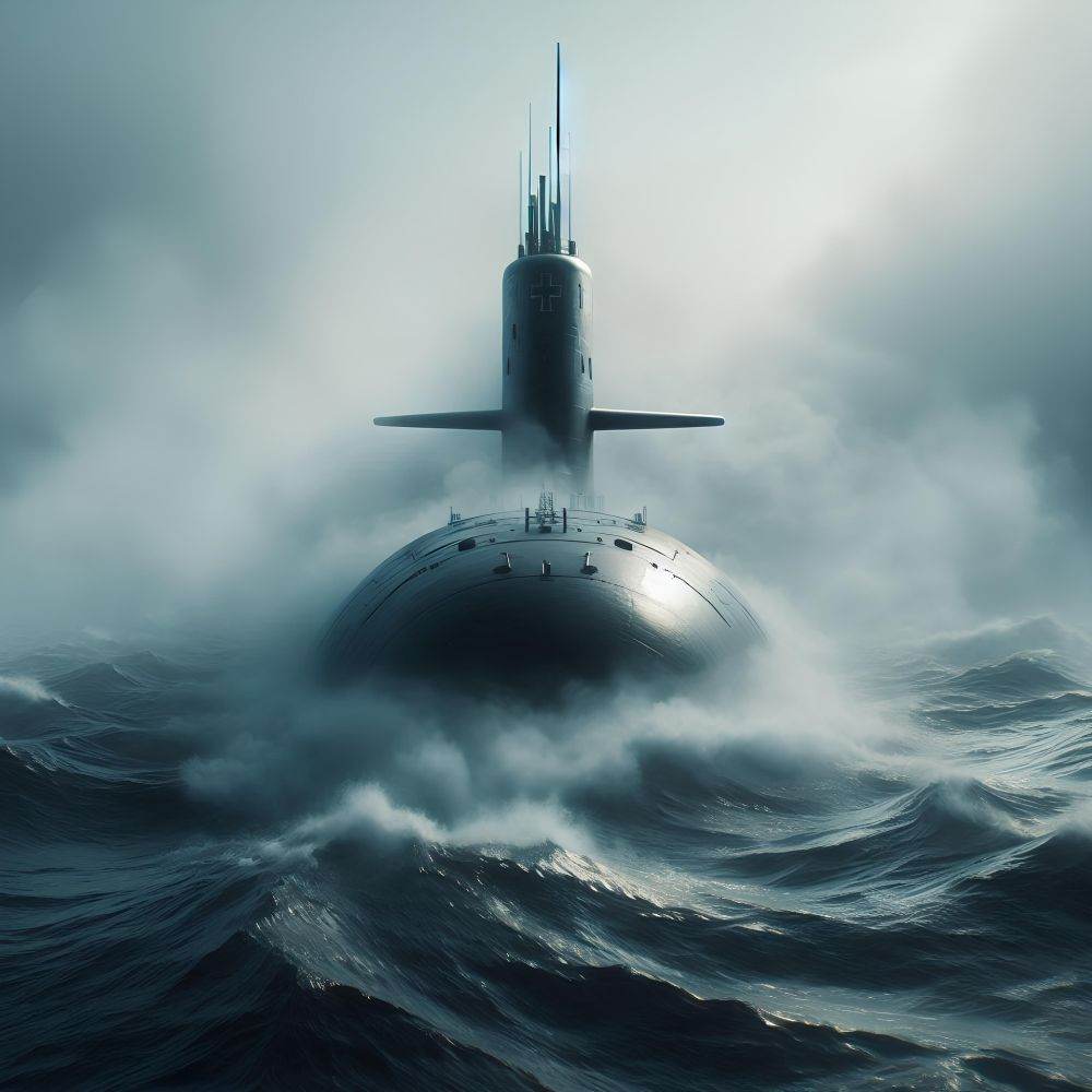 Comandantul Gărzilor Revoluției: SUA și Israel, alungate din regiune