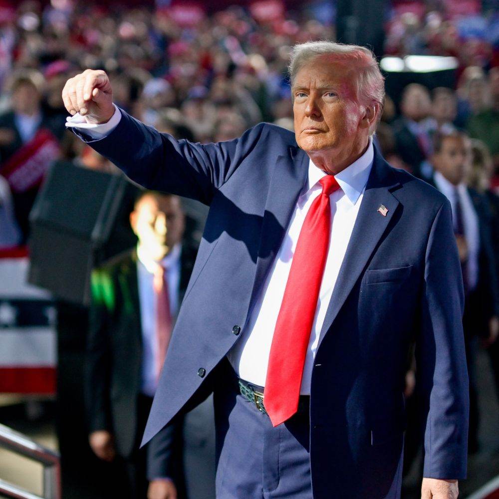 Donald Trump: „Marina Iranului, distrusă”. Amenințări cu eliminare navală