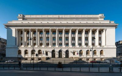 BNR și INS investighează veniturile și cheltuielile românilor