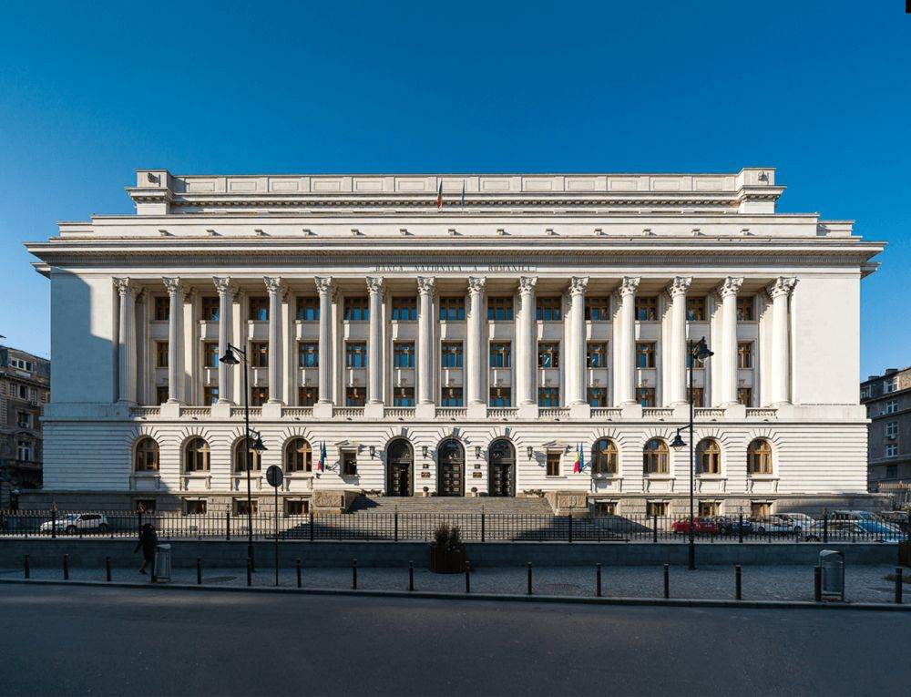 BNR și INS investighează veniturile și cheltuielile românilor