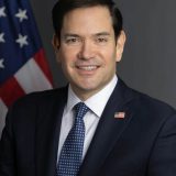 Marco Rubio, prezent la discuțiile Israel – Liban