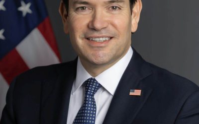 Marco Rubio, prezent la discuțiile Israel – Liban