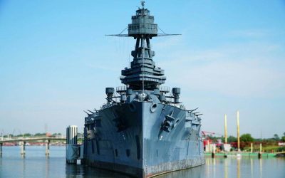 Kim Jong Un, pe un distrugător de 5.000 tone: Teste cu rachete