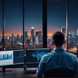 Piețele, cu ochii pe Iran: Acordul SUA se vede la bursă?