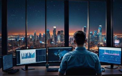 Piețele, cu ochii pe Iran: Acordul SUA se vede la bursă?