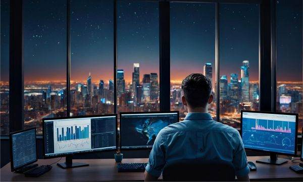 Piețele, cu ochii pe Iran: Acordul SUA se vede la bursă?