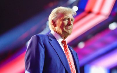 Trump, anunțul care zguduie: Armistițiu exclus, două zile decisive