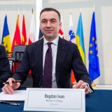 Petrotel, verde de la SUA: România negociază prețuri mai mici la carburanți