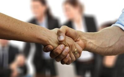 Delegație comercială turcă la București: Afaceri cu România, pe repede înainte!