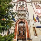 Ministerul Educației, cu mâna largă pe fondurile PNRR destinate școlilor