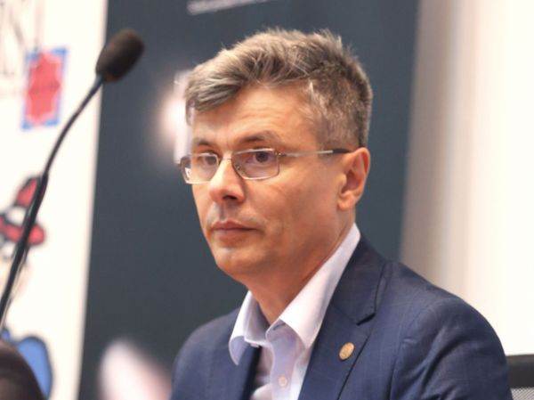 Virgil Popescu: „România are nevoie urgentă de investiții în energie”