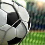 Bayern Mūnchen în semifinale! Real Madrid, învinsă dramatic cu 4-3