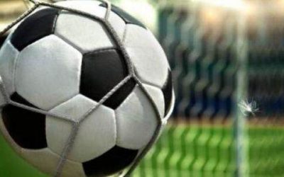 Bayern Mūnchen în semifinale! Real Madrid, învinsă dramatic cu 4-3