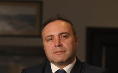 Chisăliță (AEI): Prețul motorinei scade, dar e doar o iluzie!