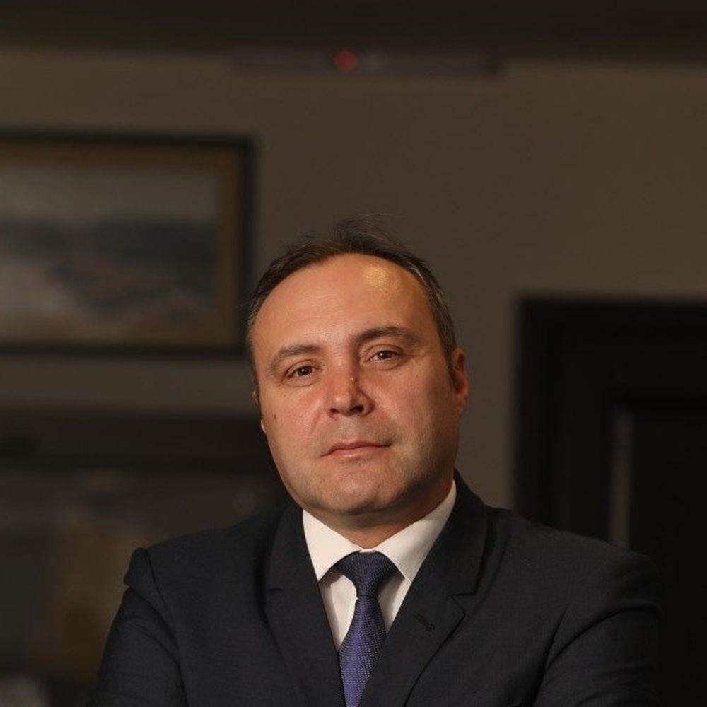 Chisăliță (AEI): Prețul motorinei scade, dar e doar o iluzie!