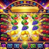 Atenție la emoții la Păcănele: Cum treci de stres și pierzi mai puțin