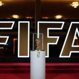 FIFA confirmă Iran la Cupa Mondială 2026, în SUA, în ciuda tensiunilor