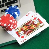 FEDBET lansează platforma „Costul interdicțiilor” în industria de gambling