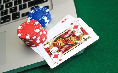FEDBET lansează platforma „Costul interdicțiilor” în industria de gambling