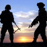 Armistițiul Israel – Liban, confirmat de Reuters: Ce se întâmplă acum