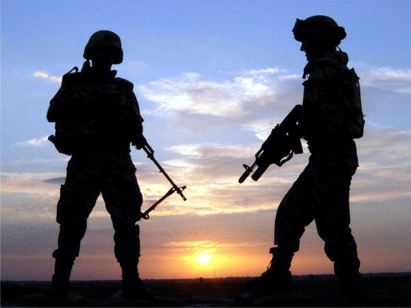 Armistițiul Israel – Liban, confirmat de Reuters: Ce se întâmplă acum