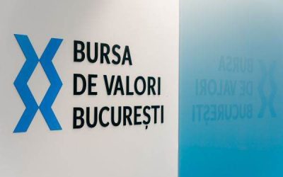 Acțiuni Grup Șerban Holding, prăbușire după insolvența cerută de o companie
