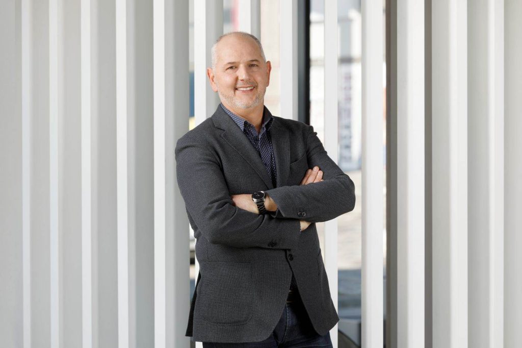 Visual Fan țintește profituri mai mari în 2025: Ce așteptări au?