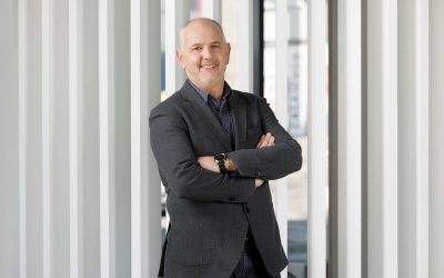 Visual Fan țintește profituri mai mari în 2025: Ce așteptări au?