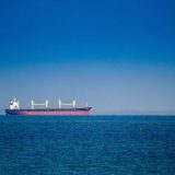 Petrolier sud-coreean, ocol „blocada” Ormuz: Ajunge în Coreea de Sud via Marea Roșie