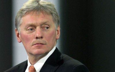 Kremlinul, susținere pentru armistițiul Israel-Liban: Anunțul AFP