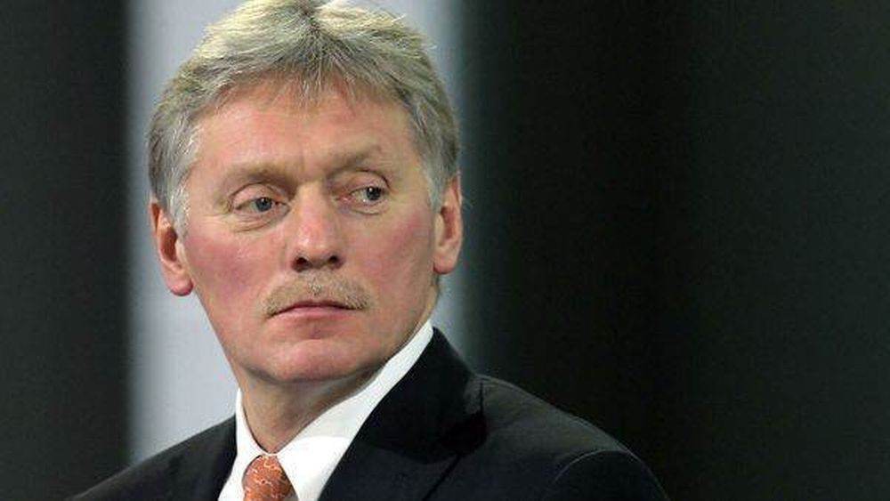 Kremlinul, susținere pentru armistițiul Israel-Liban: Anunțul AFP